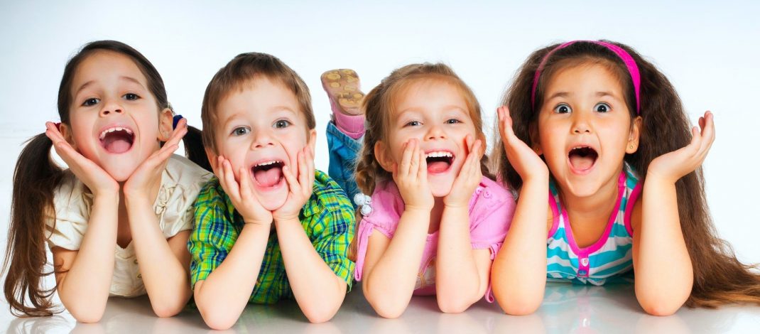 <strong>Ką svarbu žinoti moksleivių tėvams apie odontologines paslaugas vaikams?</strong>