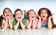 <strong>Ką svarbu žinoti moksleivių tėvams apie odontologines paslaugas vaikams?</strong>