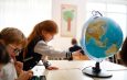 Rugsėjo stresas ar valgymo sutrikimas? Kaip atpažinti skirtumą vaikų elgesyje