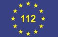Europos skubios pagalbos telefono numerio 112 diena